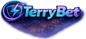 TerryBet